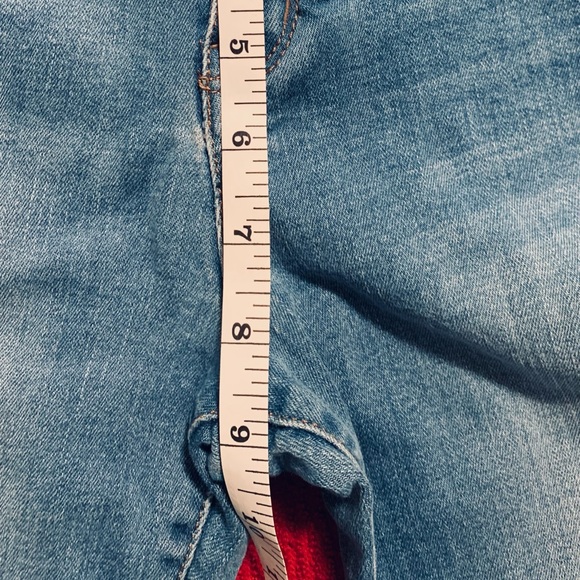 William Rast junior’s jeans - Picture 7 of 9